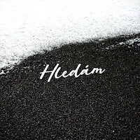 Sebastian — Hledám — обложка